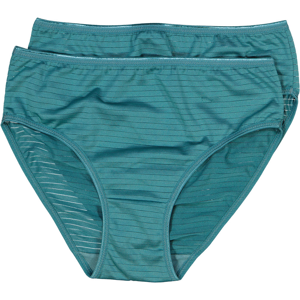 Shorty - Bleu