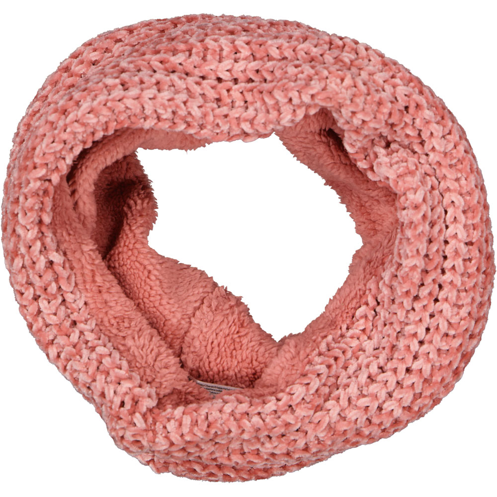 Ãcharpe - Rose 1 10584–charpe-rose-1.jpg