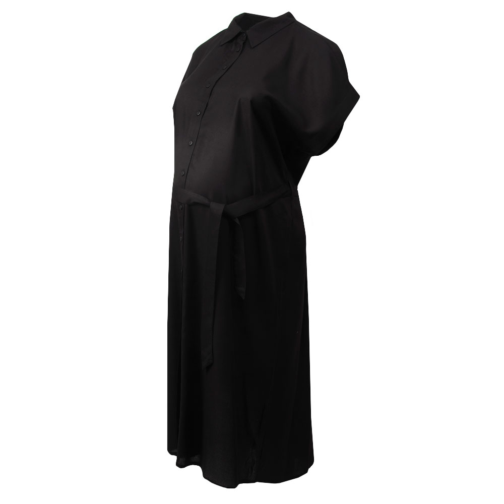 10617-robe-de-grossesse-noir-1.jpg