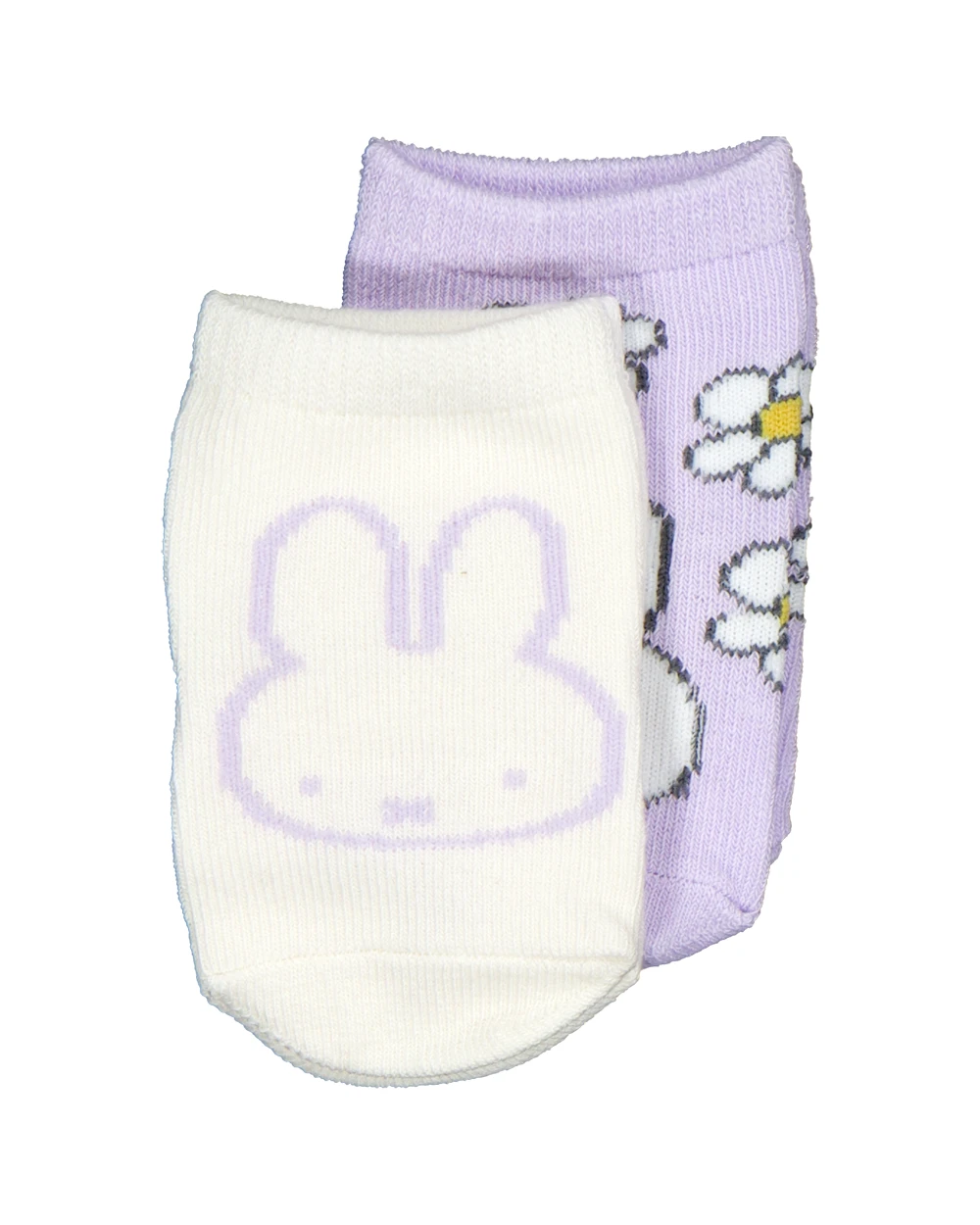 Chaussettes - Rose 1 10631-chaussettes-rose-1.webp