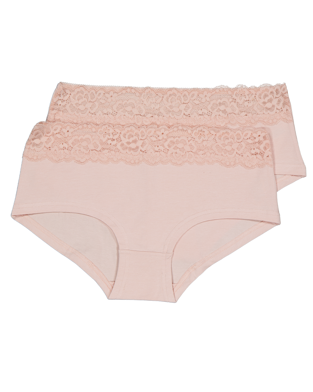 Linda Shorty - Rose 1 10657-linda-shorty-rose-1.png