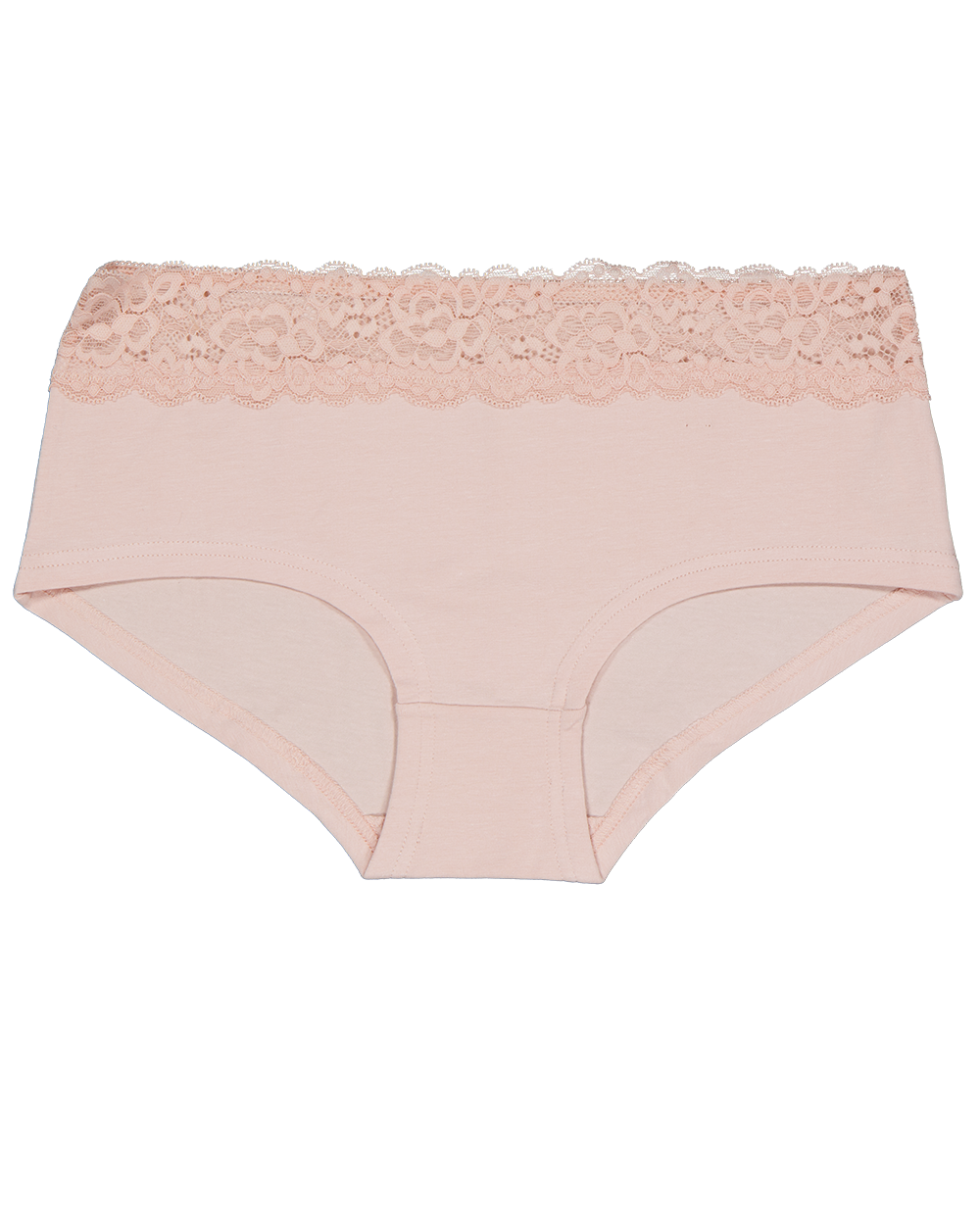 10657-linda-shorty-rose-1.png