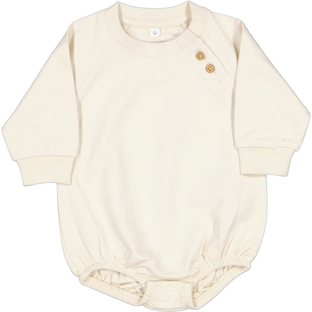 Body - Beige
