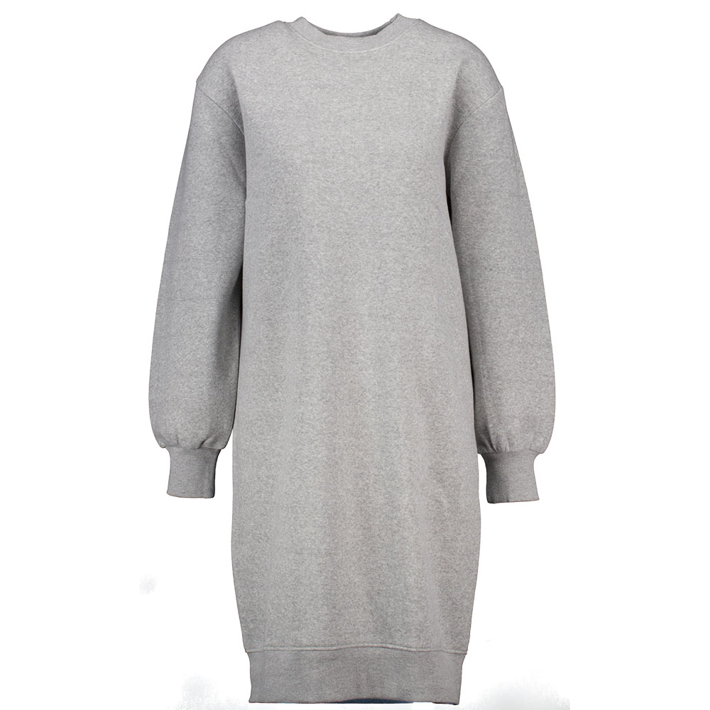Robe - Gris