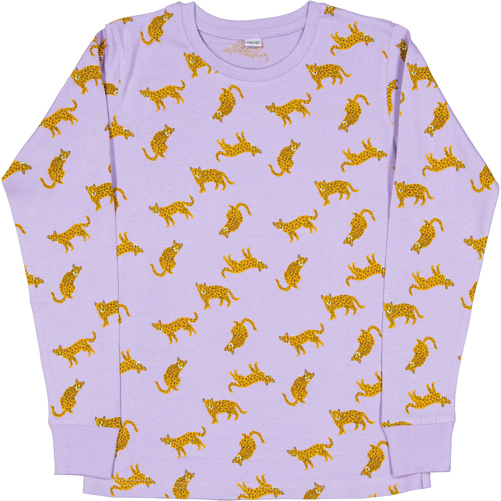 10702-pyjama-violet-1.jpg
