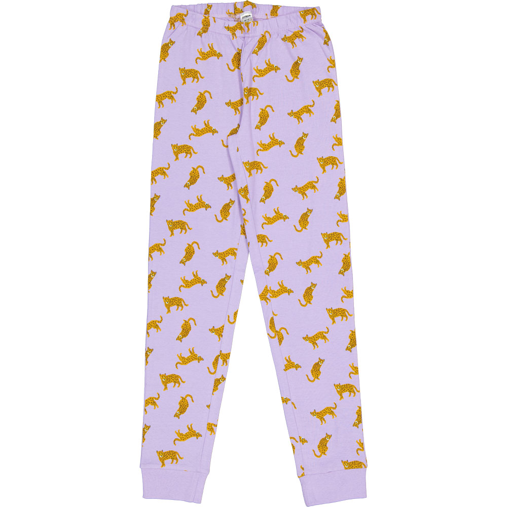 10702-pyjama-violet-1.jpg