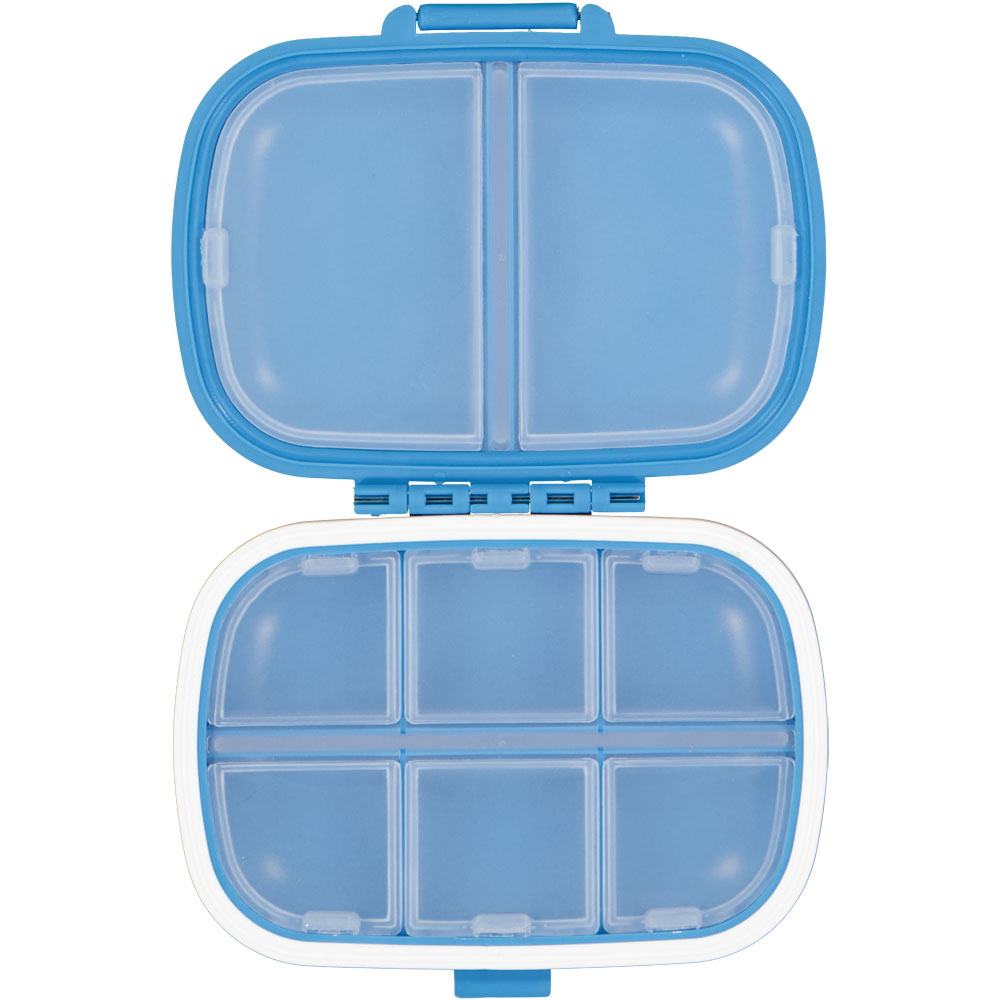 10726-bo-te-pilules-bleu-1.jpg