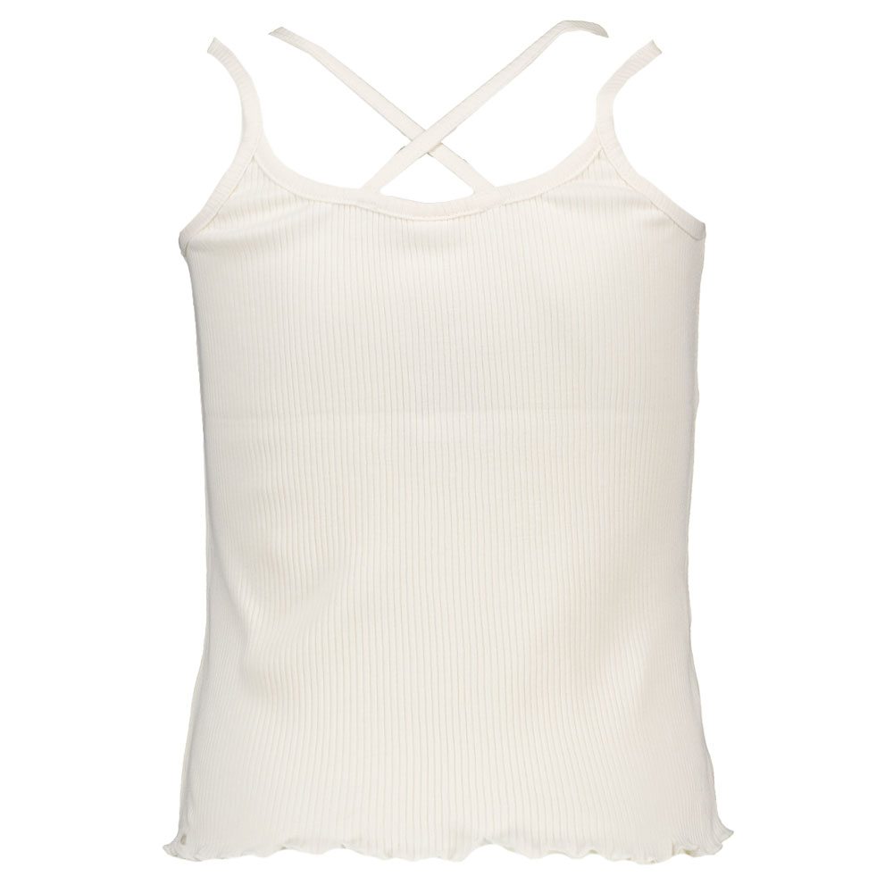 10744-d-bardeur-beige-1.jpg