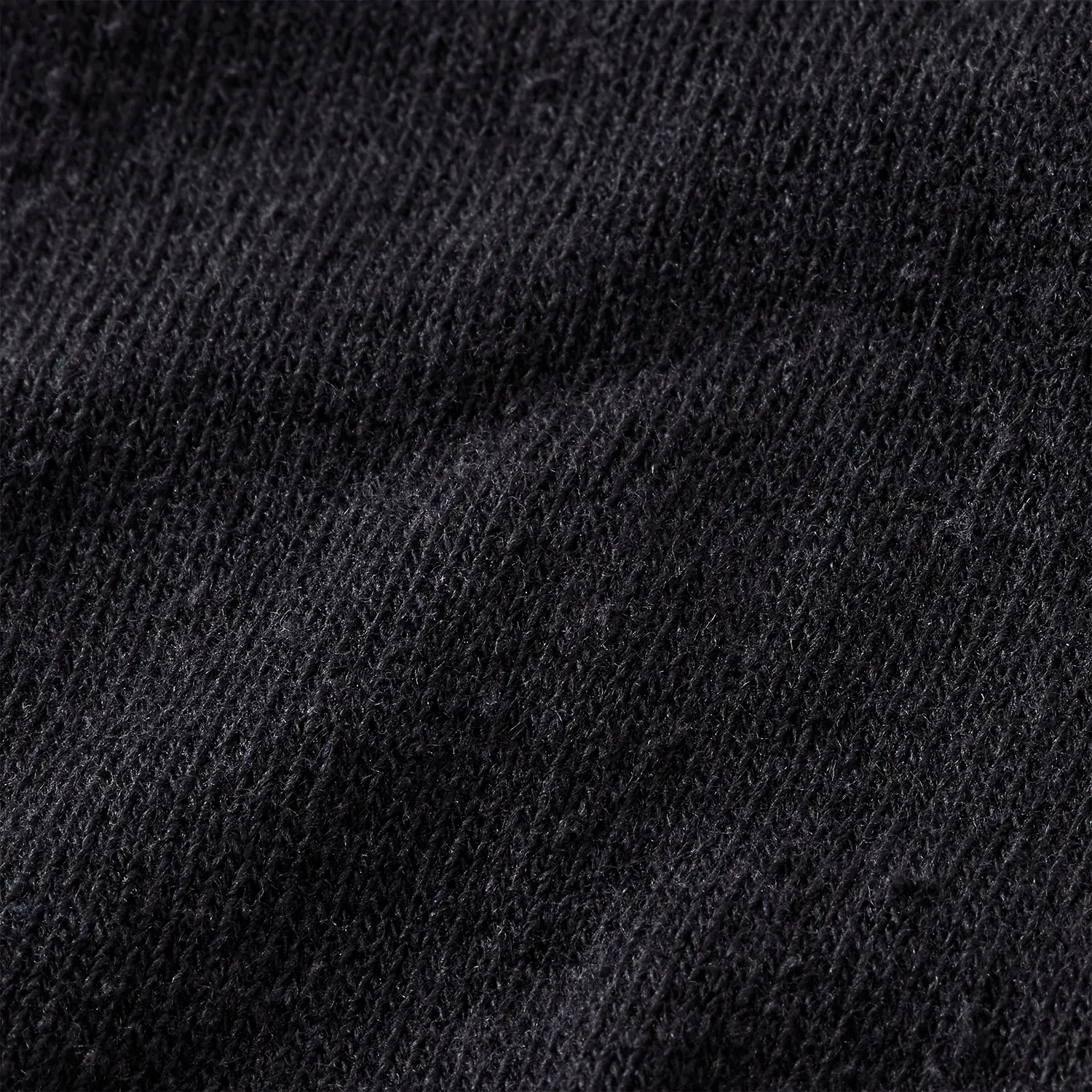 10775-mini-chaussettes-noir-1.jpg