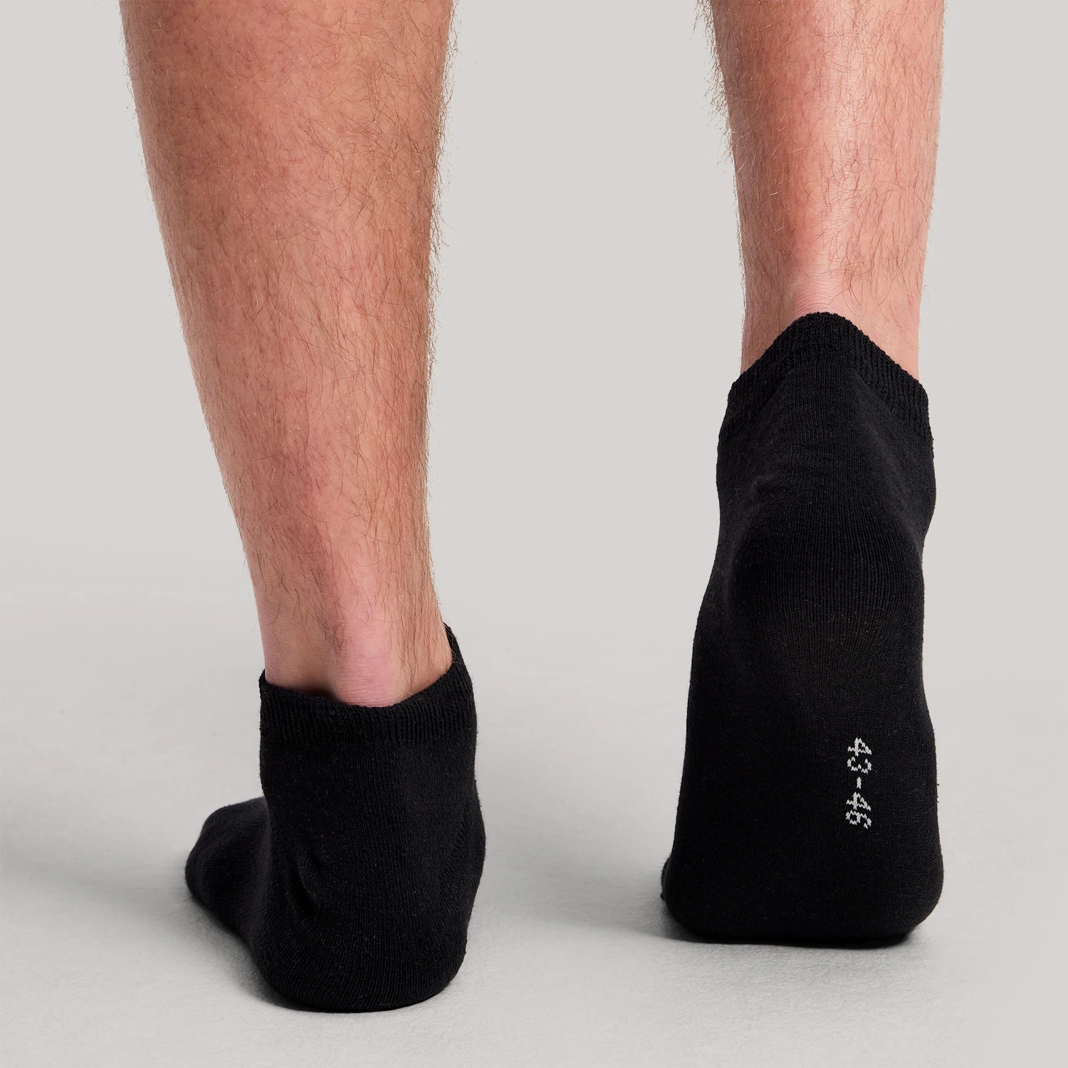 10775-mini-chaussettes-noir-1.jpg