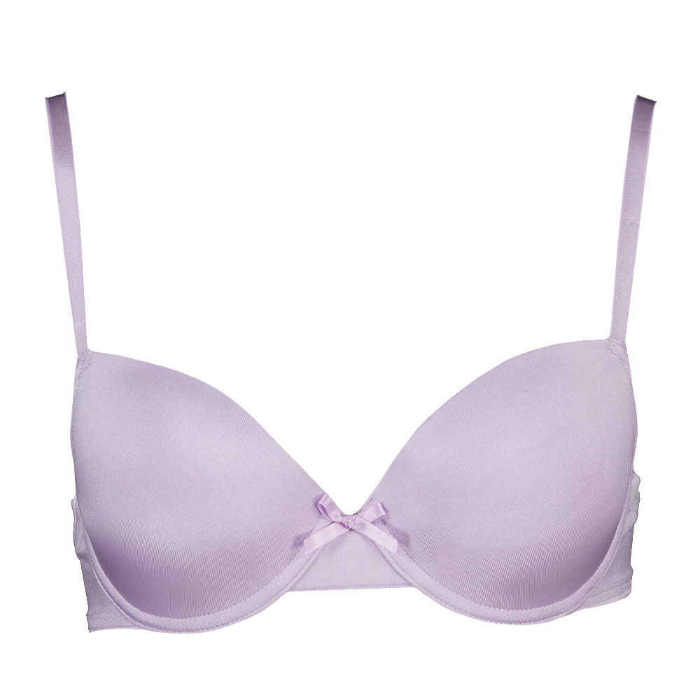 10785-soutien-gorge-padd-violet-1.jpg