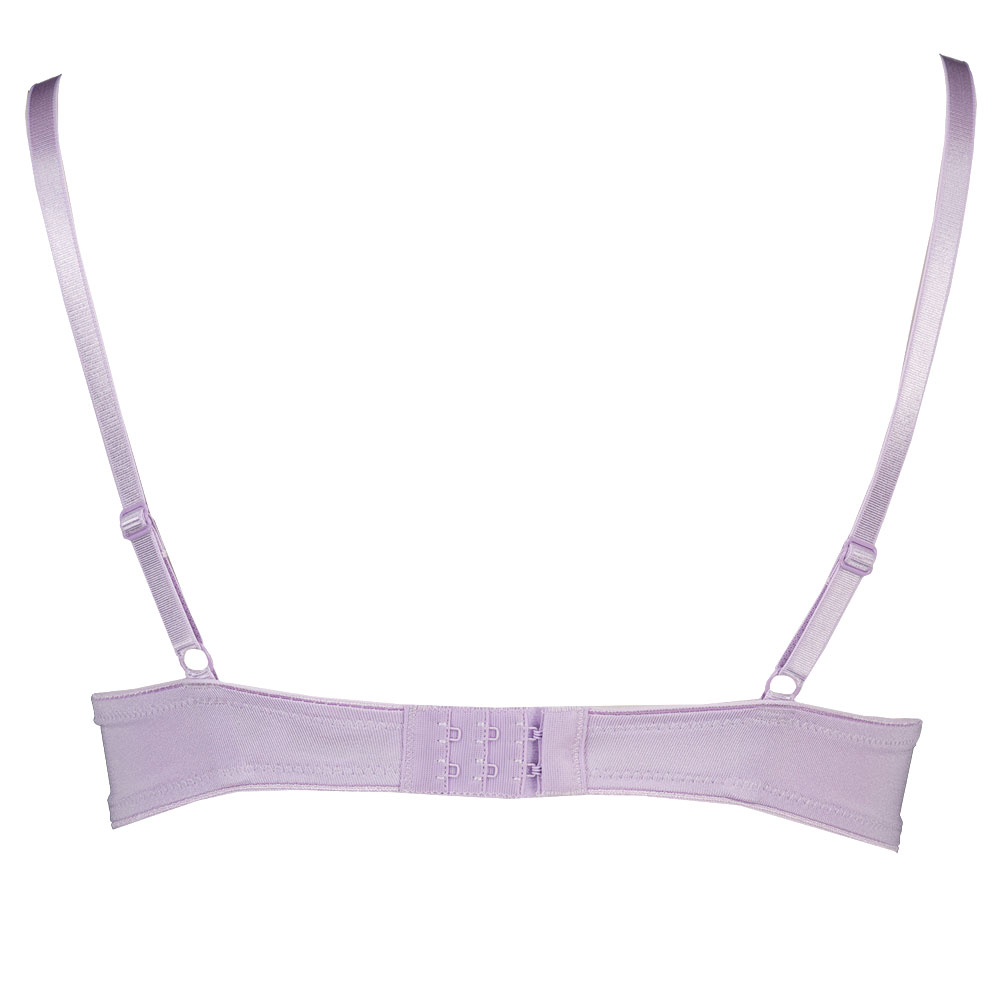 10785-soutien-gorge-padd-violet-1.jpg