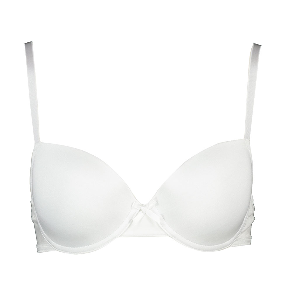 10785-soutien-gorge-padd-violet-1.jpg