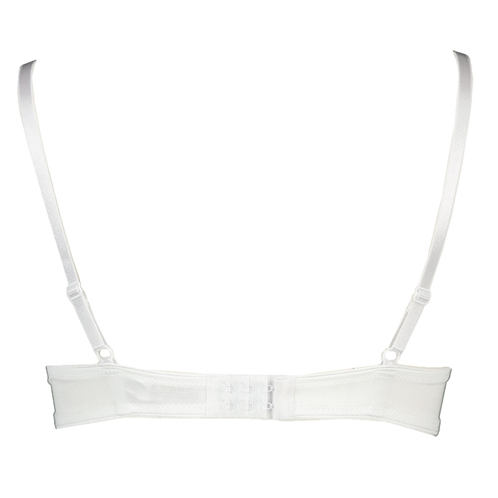 10785-soutien-gorge-padd-violet-1.jpg