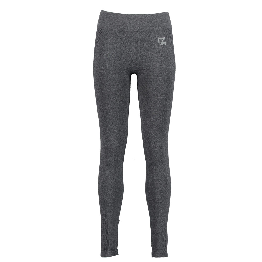 Pantalon - Gris 1 10794-pantalon-gris-1.jpg