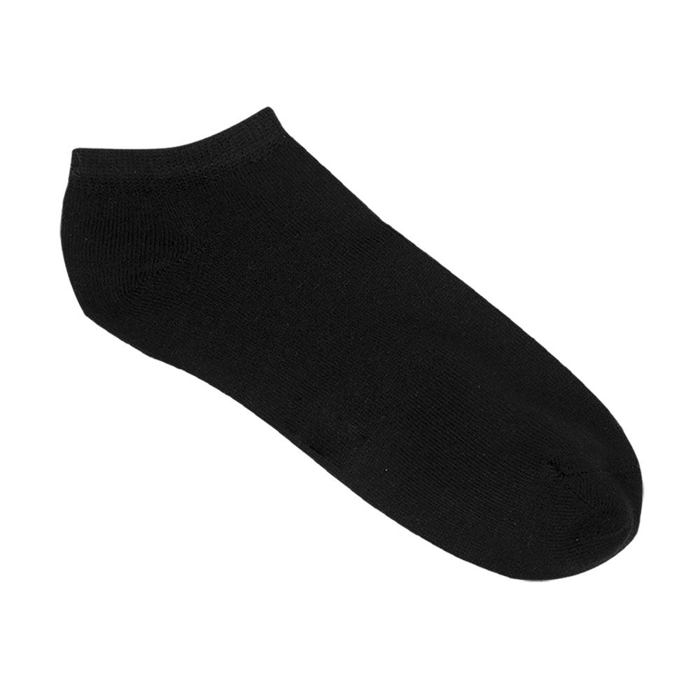 10808-mini-chaussettes-noir-1.jpg
