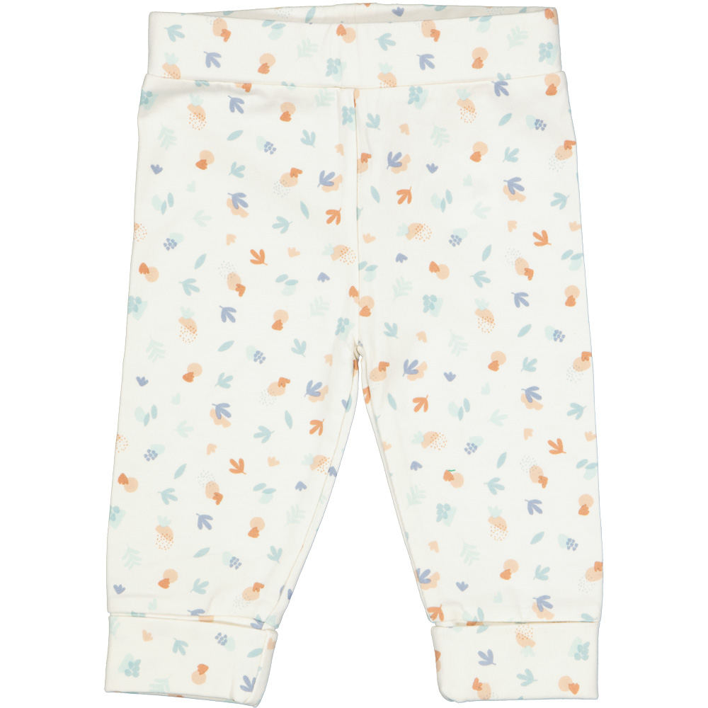 Pantalon - Beige