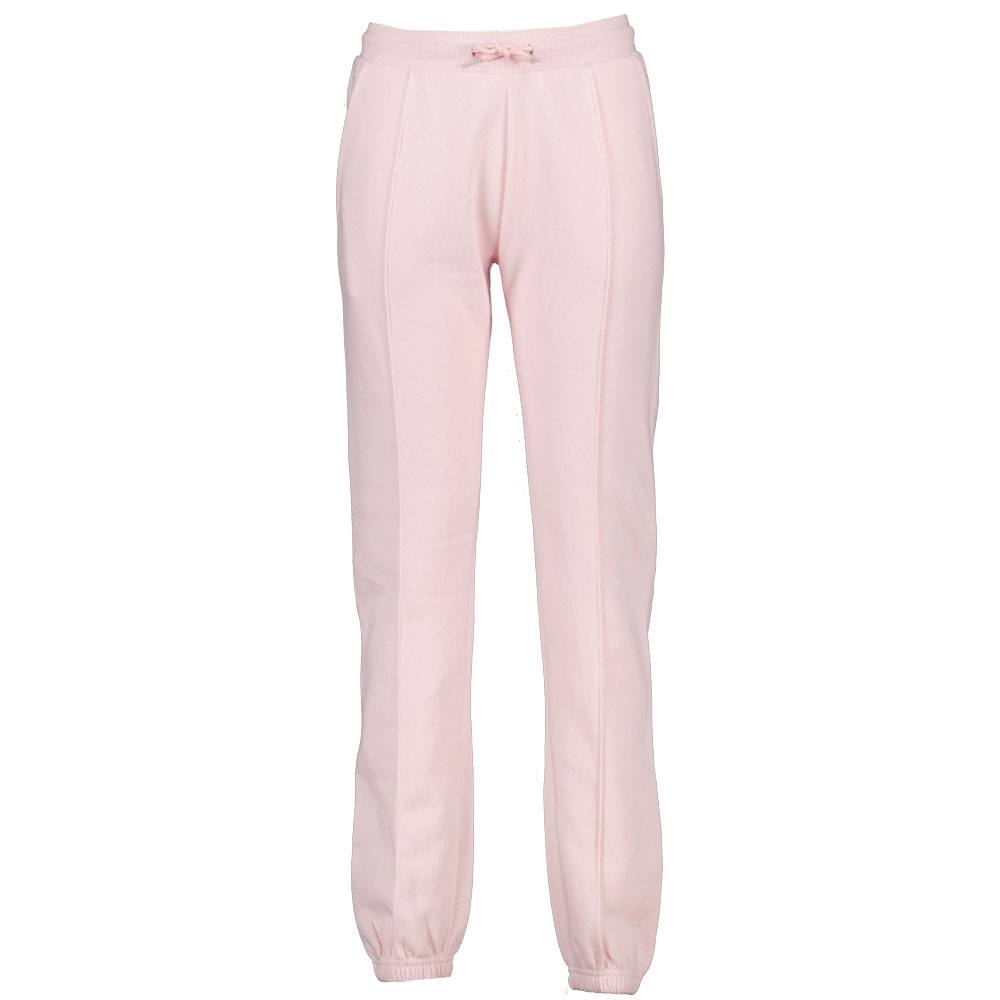 Pantalon de jogging - Rose