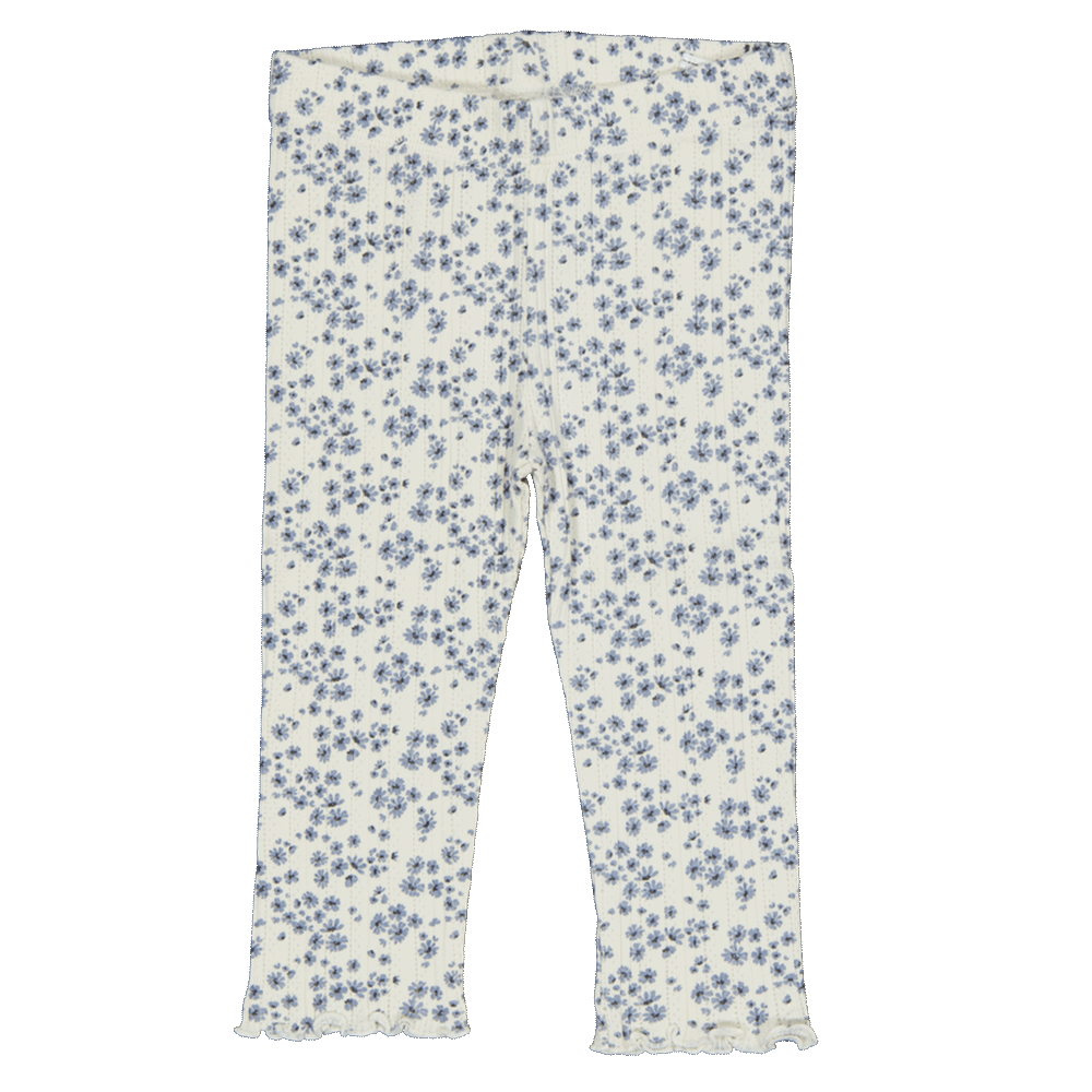 Legging - Multicolore