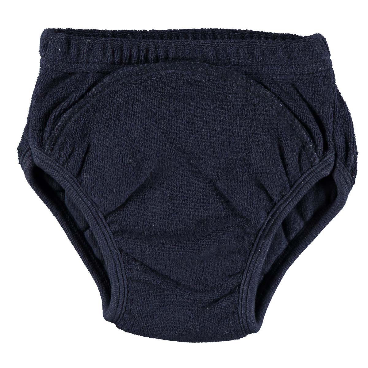 Bloomer - Bleu 1 10855-bloomer-bleu-1.jpg