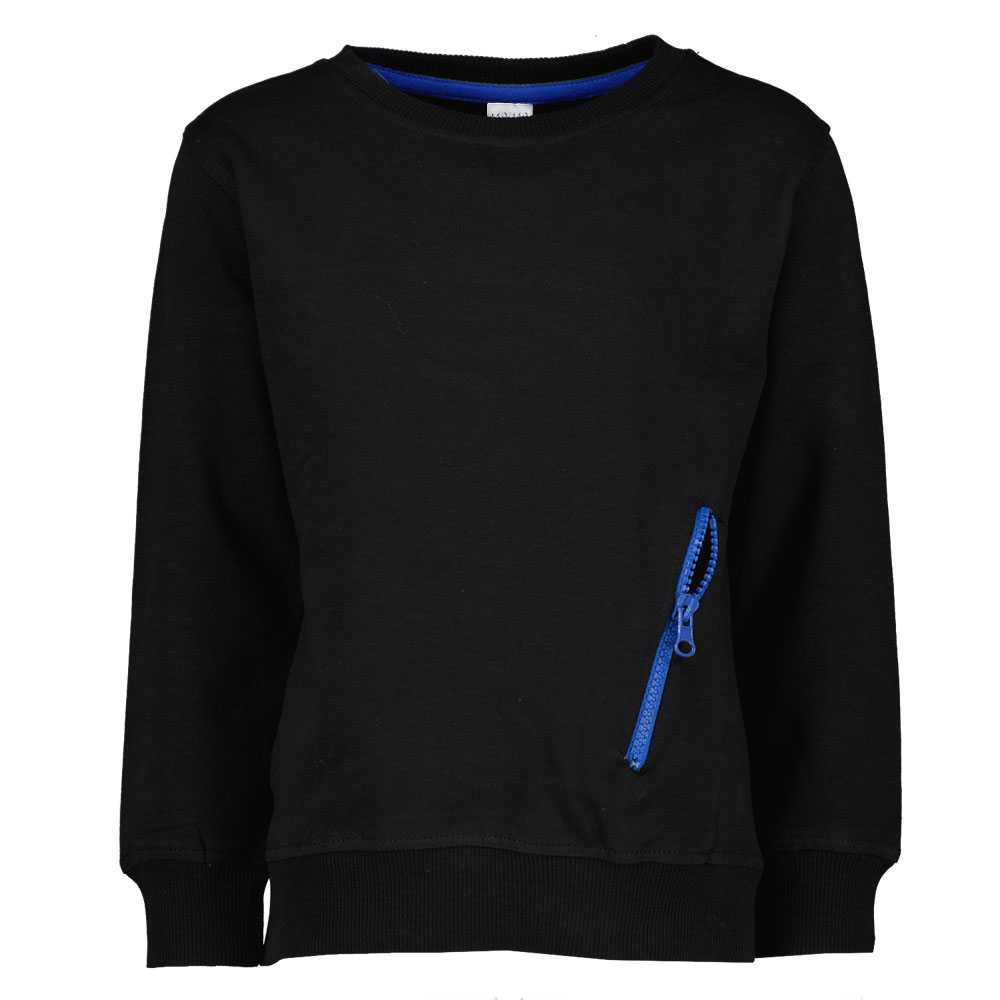 Sweat - Noir