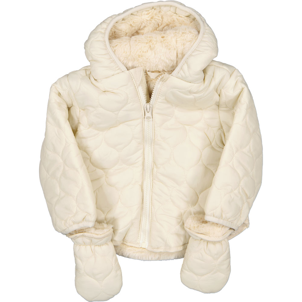 Veste/gilet - Beige