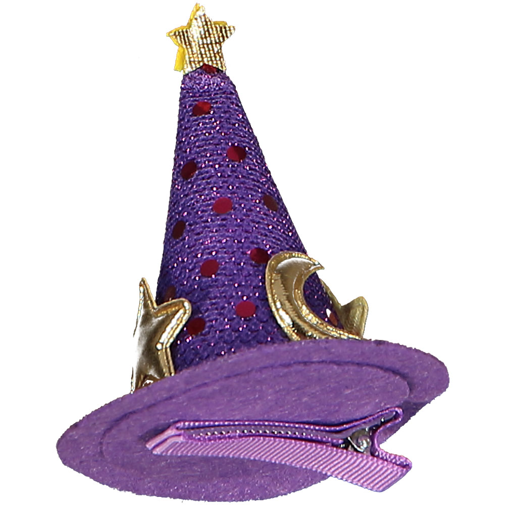 Accessoires pour cheveux  - Rose