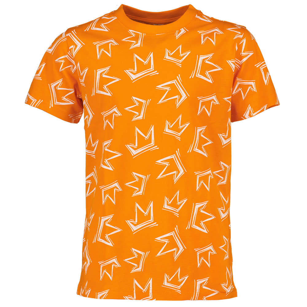 Tee-shirt - Orange 1 10949-tee-shirt-orange-1.jpg