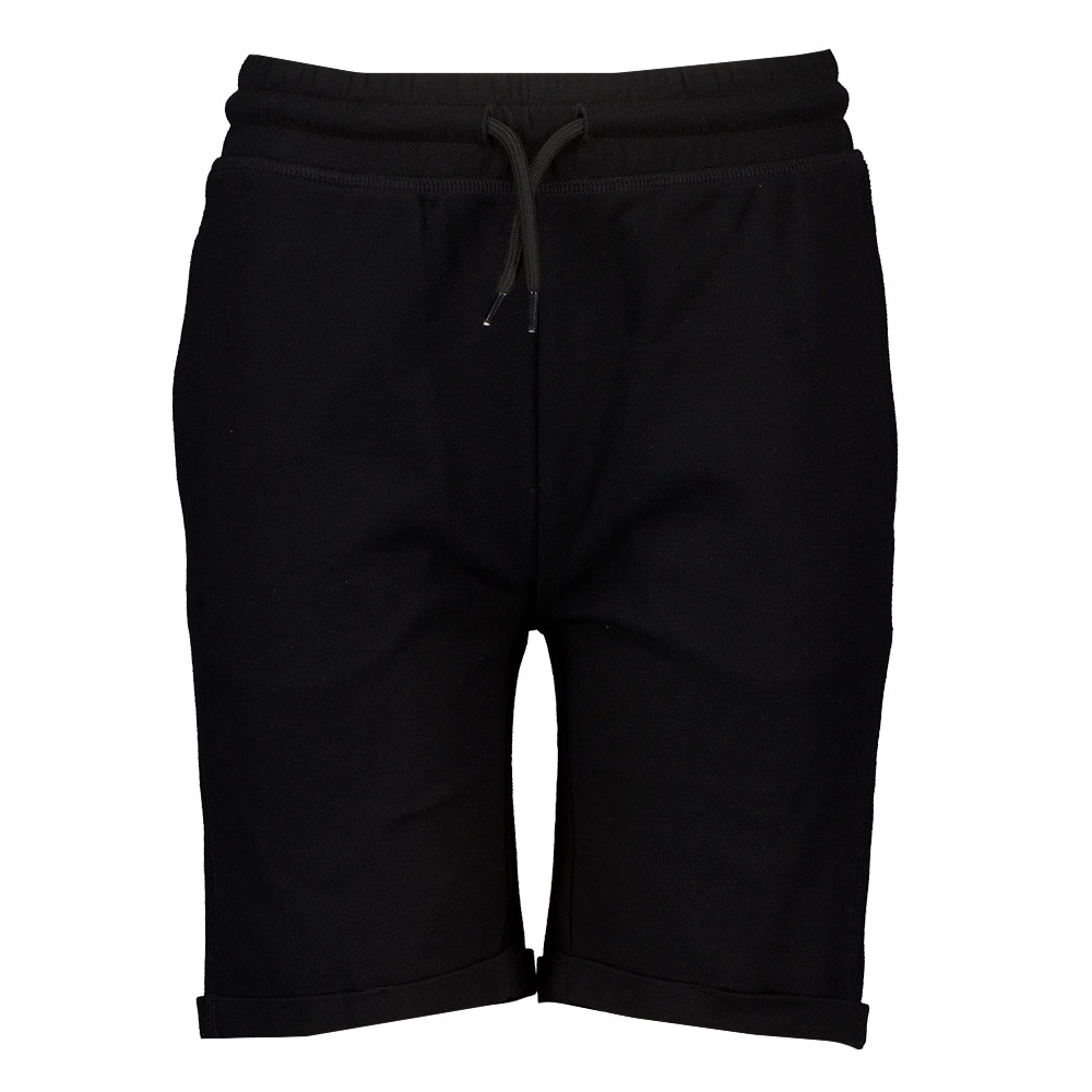 Short - Noir 1 1095-short-noir-1.jpg