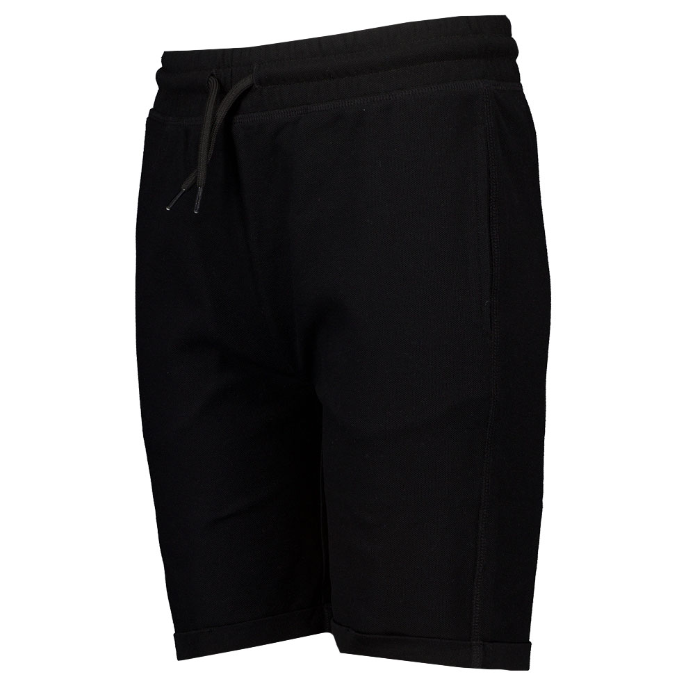 1095-short-noir-1.jpg