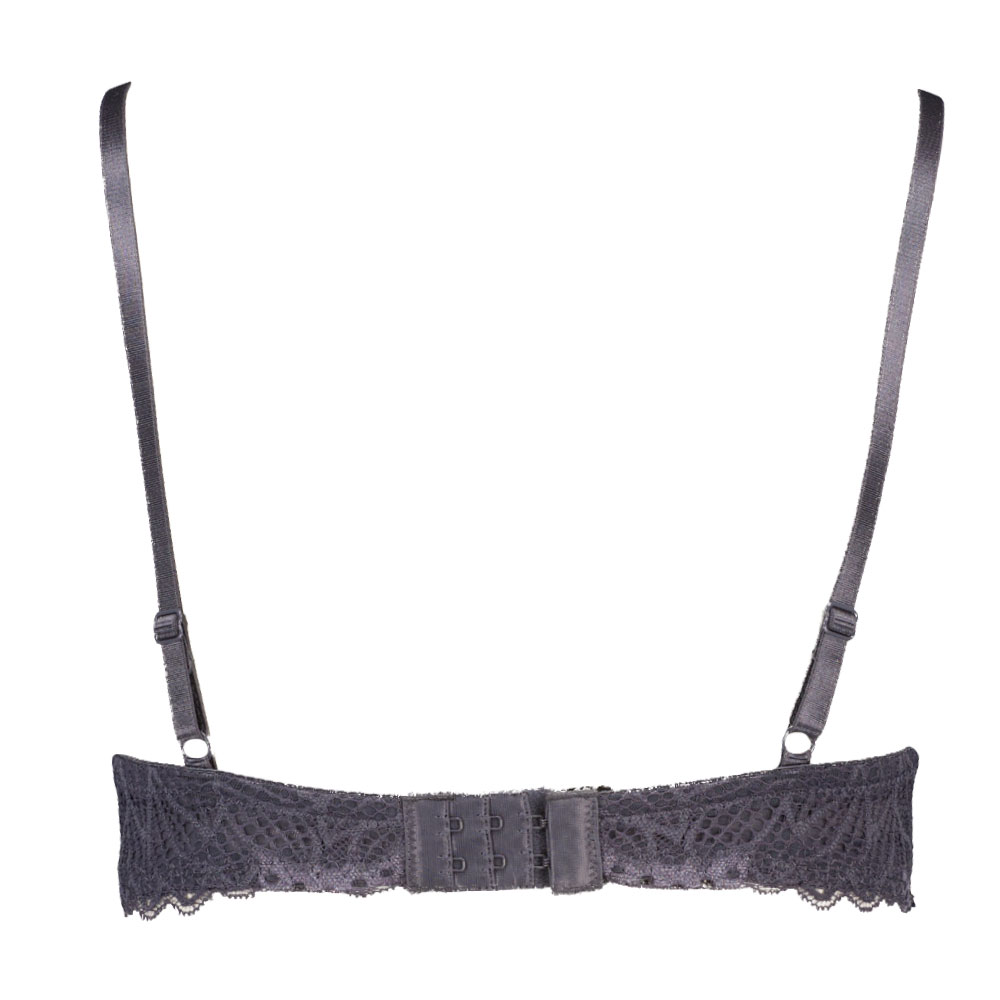 10962-demi-soutien-gorge-padd-gris-1.jpg