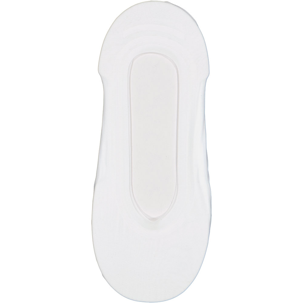 10971-chaussettes-invisibles-blanc-1.jpg