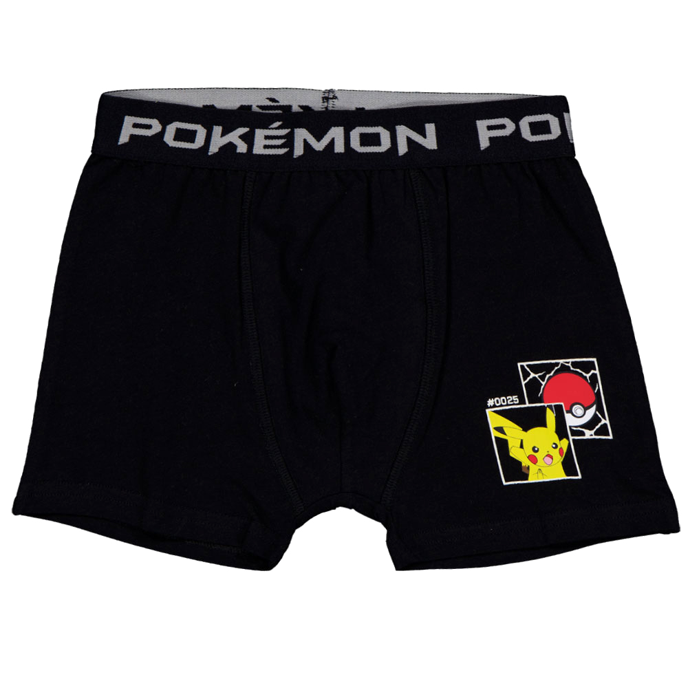 10982-boxer-noir-1.jpg