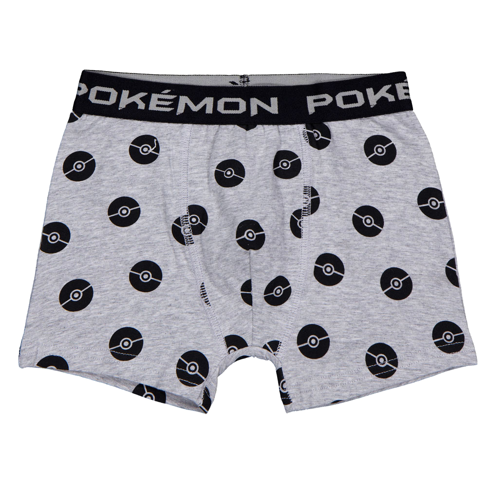 10982-boxer-noir-1.jpg
