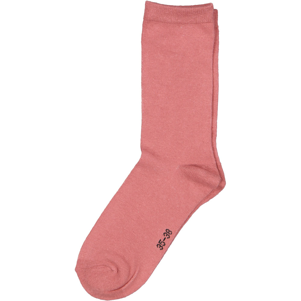 1099-chaussettes-rose-1.jpg