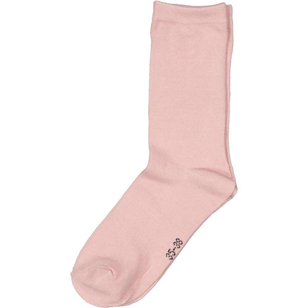 1099-chaussettes-rose-1.jpg