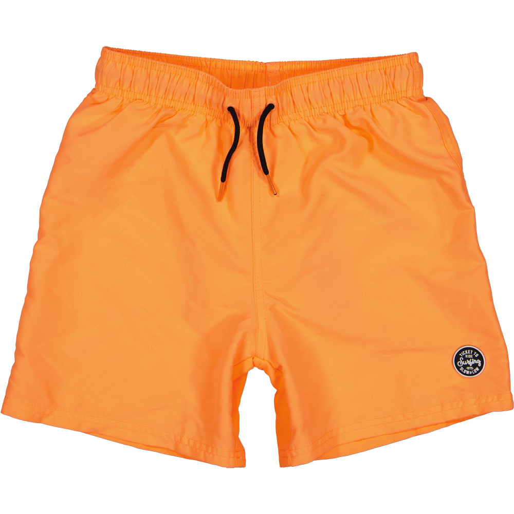Maillot de bain - Orange 1 10995-maillot-de-bain-orange-1.jpg