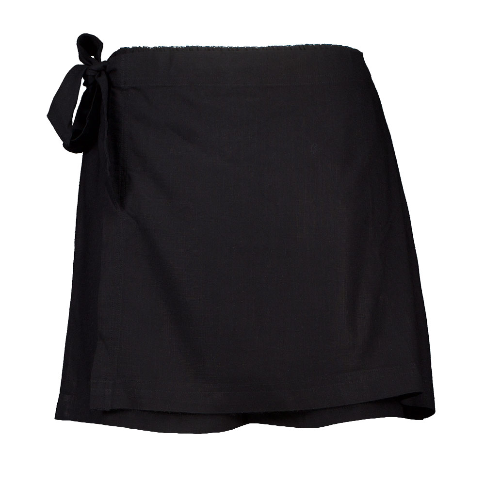 Short - Noir 1 11001-short-noir-1.jpg
