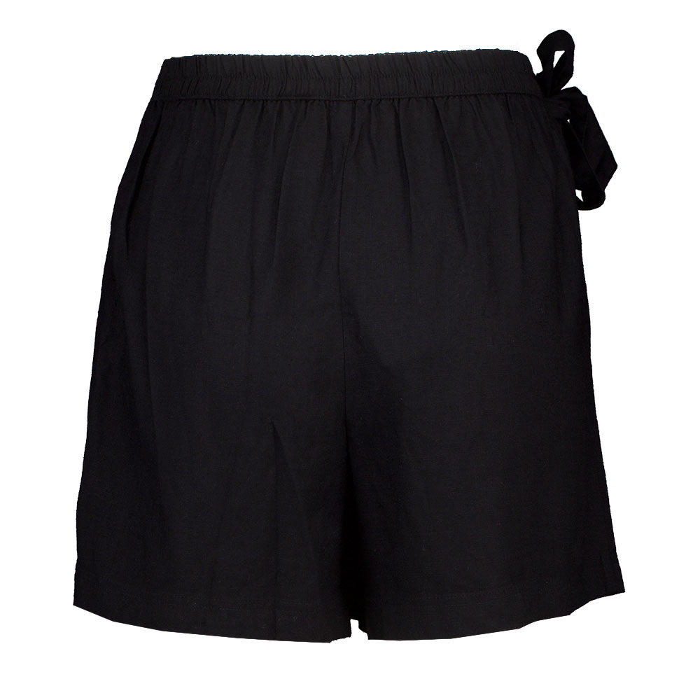 11001-short-noir-1.jpg