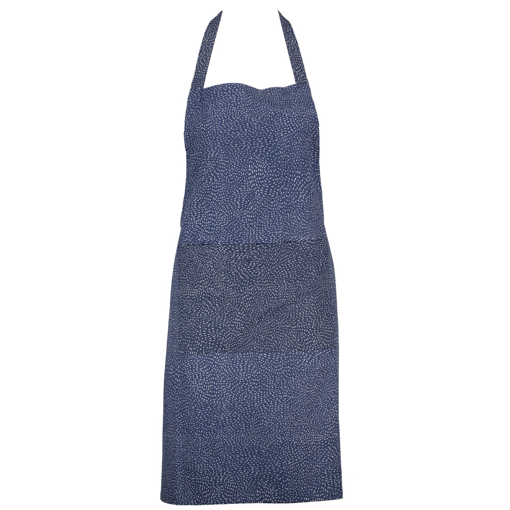 Tablier - Bleu 1 11008-tablier-bleu-1.jpg