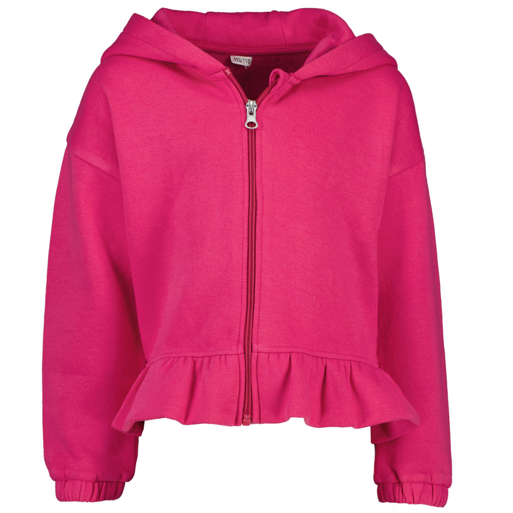 Veste/gilet - Rose