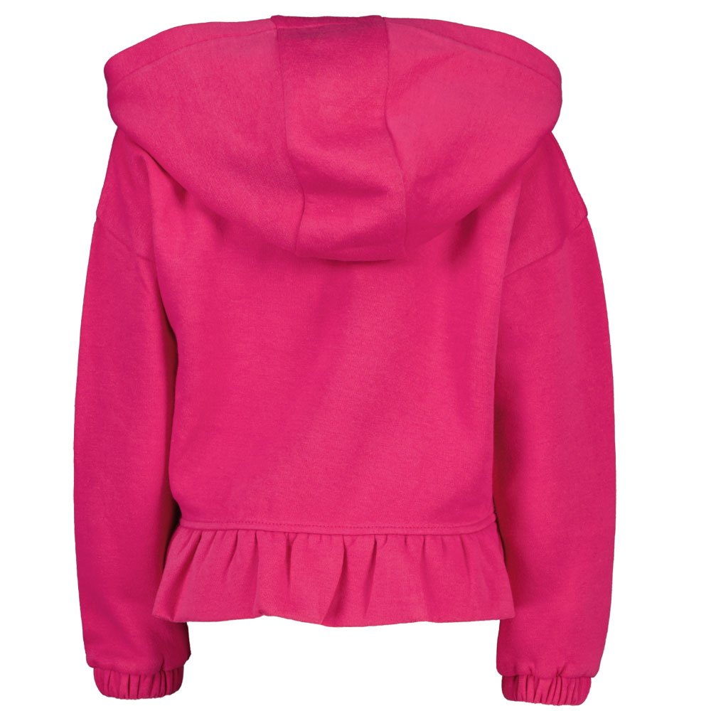 11014-veste-gilet-rose-1.jpg