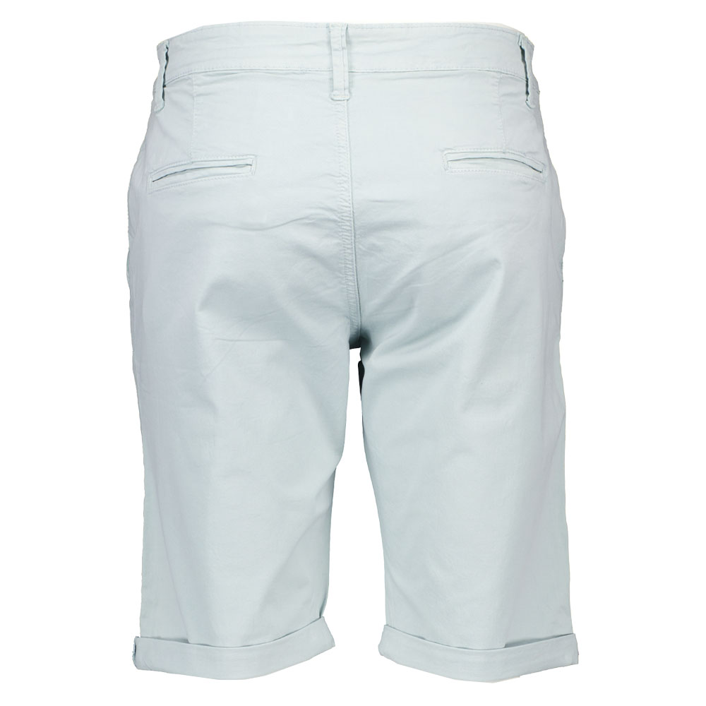 Short - Bleu