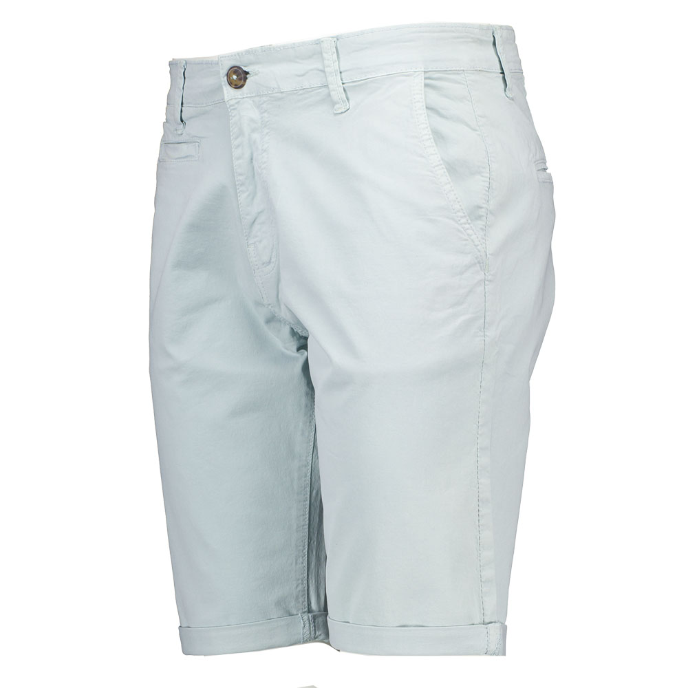 1102-short-bleu-1.jpg