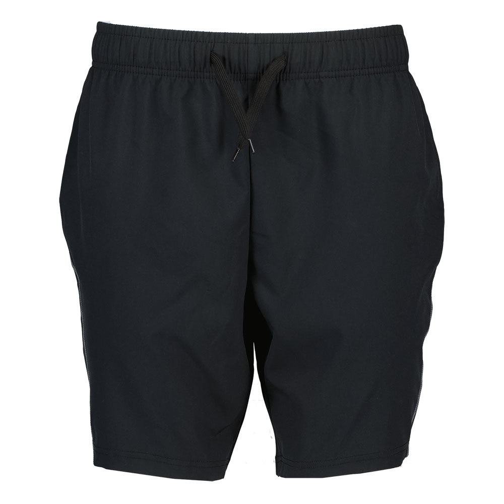 Pantalon de sport - Noir
