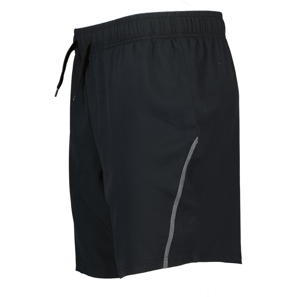 Pantalon de sport - Noir
