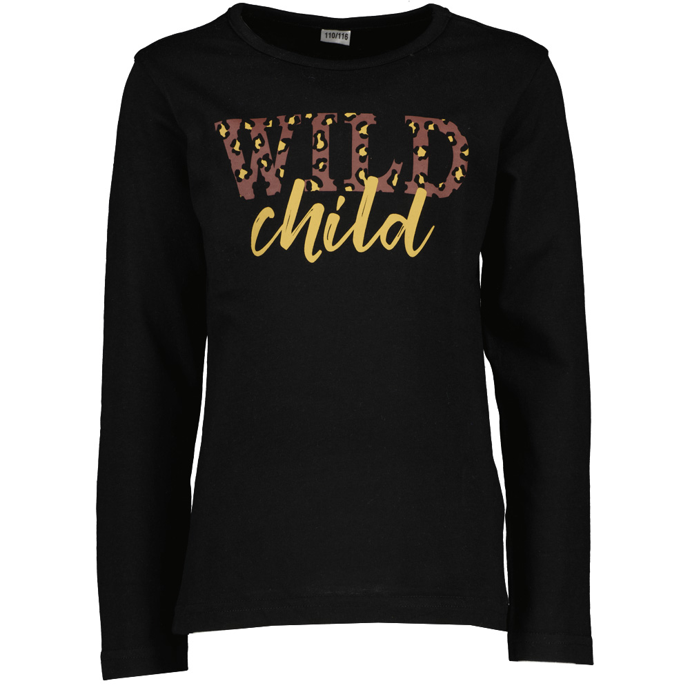 Tee-shirt - Noir 1 11044-tee-shirt-noir-1.jpg