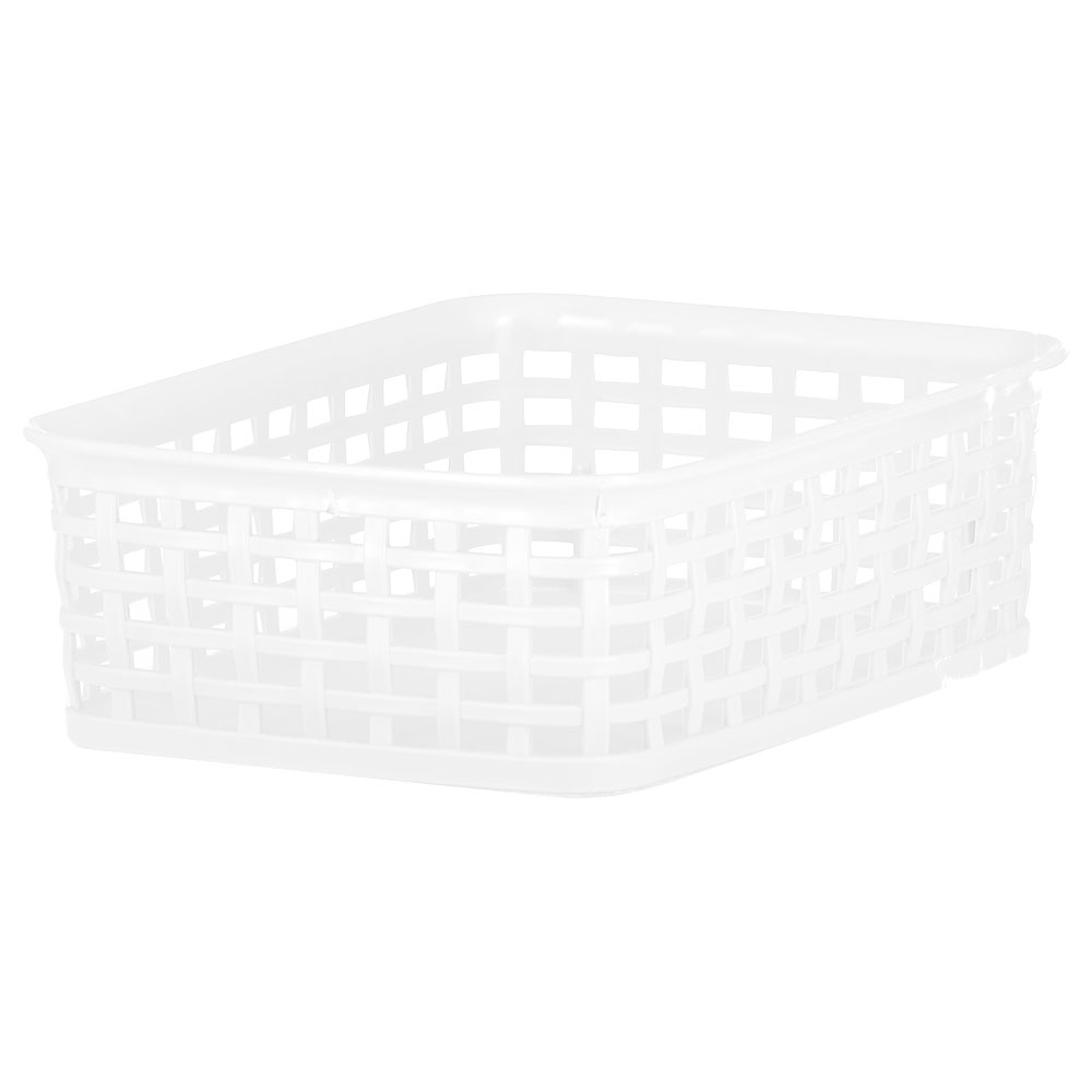 11046-panier-de-rangement-blanc-1.jpg