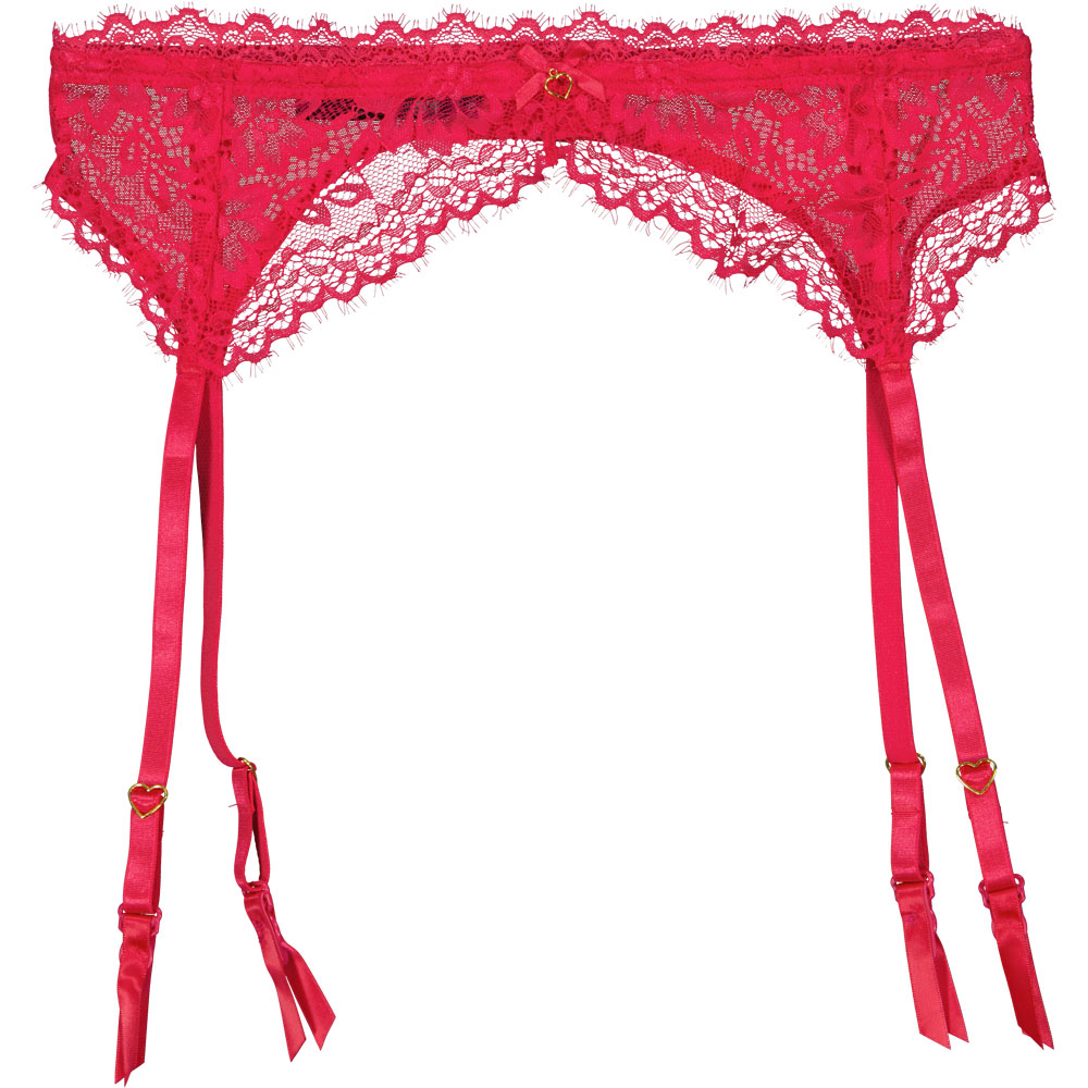 Jarretelle - Rouge 1 11049-jarretelle-rouge-1.jpg