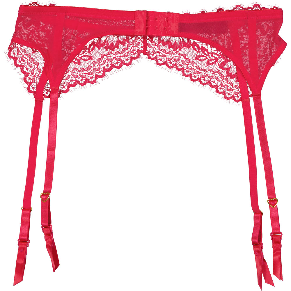 11049-jarretelle-rouge-1.jpg
